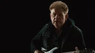 Сергей Протасов  Мальчикам, играющим в войну