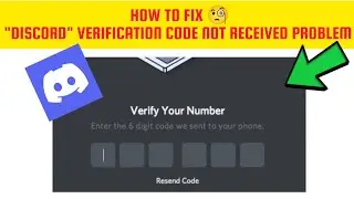 How To Fix 