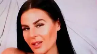 Sexy Tia