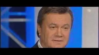 ПроФФесорський глюк