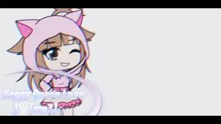 [•¤▪ Суть тренда, сделать свою ОС, в своём стиле•¤▪]