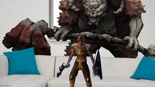 The Adventures of Jungkook: Dark Souls part-2