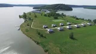 р Уфа, Звездный 18 06 2016г