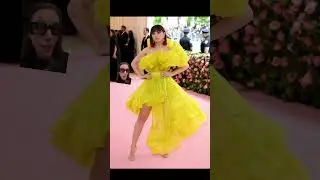 This style was unmatched #charlixcx #styleevolution #styleinspo #brat #fashion #styling