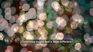 Merry Christmas to All