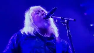 Tears for Fears - Woman in chains ( Live in West Palm Beach, FL June 9th, 2022 )
