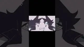 Edit for Miss Circly and her brother 