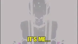 #DBFZ HIGHLIGHTS…