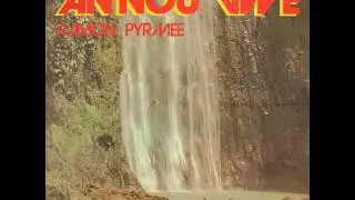 Ramon Pyrmee - Pi Ou Li