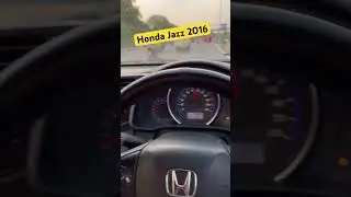 Honda Cars Are The Best #shotrs #thestgcars