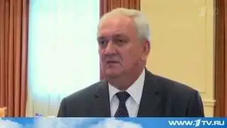 Более 2,5 тыс русских шпионов воюют за ИГИЛ в Сирии 2015