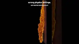 FIRE BAD Mr PC AGAIN 