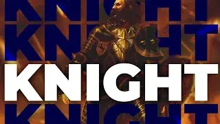 Good Knights 👑 Gwent Northern Realms Pro Rank Gameplay