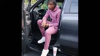[FREE] Lil Kee x Coldheartedsavage type beat 2021 