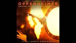 Oppenheimer
