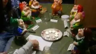 Квест 5