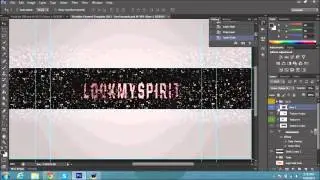 new youtube 2013 background speed art first time in ages ( read descripion)