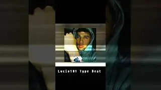 #lucio101 #lucio101typebeat #ohgeesy #ohgeesytypebeat #timus #typebeat #shorelinemafiatypebeat