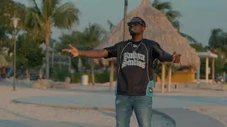 Clearance - Resa Pami (Official Video)