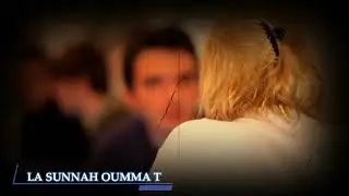 La vente d'alcool est haram en Islam / La Sunnah Oumma T