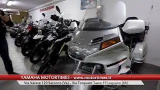 BobbGear Market MOTORTIMES