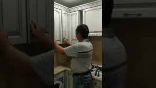 Кухни под заказ. Отзывы и примеры.