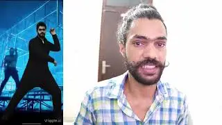 Tauba Tauba | Viggle Ai Tutorial
