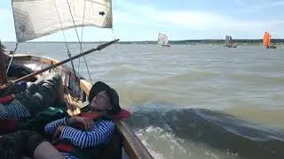 Большая медведица