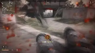 Call of Duty: Modern Warfare II MY FIRST EXPERIENCE