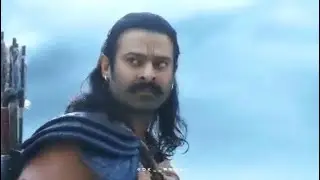 Huppa Huyya Video Song 