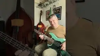 Vocês usam pre-amp/DI? Se sim, em que situações? Comentem aí!