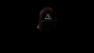 Roblox how to get the Incredible backpack