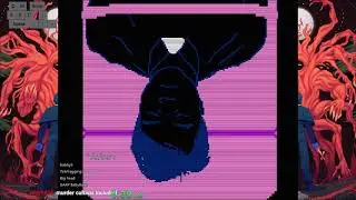 FAITH: The Unholy Trinity Speedrun | Chapter 3 Any% Ending II |1:18:38 RTA