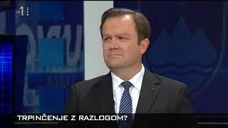 Nepozabnih 5