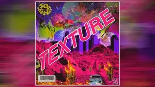 [20+] Sample Pack 