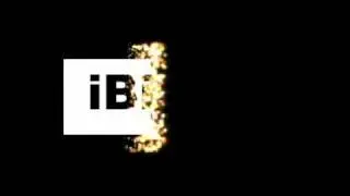 efecto de texto 3.avi
