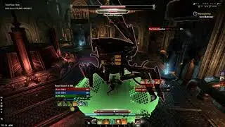 Stam DK vMA - 586k (CwC)