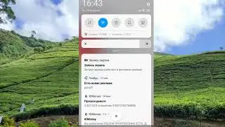 Перевод долларов из EPNcashback в ЮMoney с конвертацией в рубли работает.