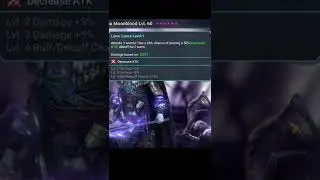 Is Cromax Moonblood Good? Raid Shadow Legends 1 Minute Spotlight | Zak Gacha Back!