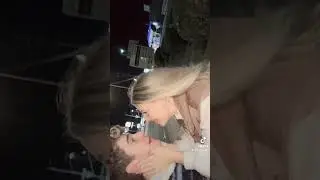 Аня и Артур пара!?Милое видео Ани Покров и Артура Бабича/ тикток Ани покров -«Как ты на меня похожа»