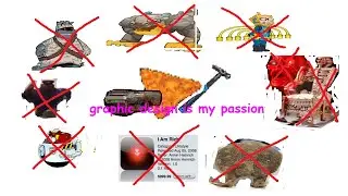 Doing an all bosses run cause Captain deserves more love