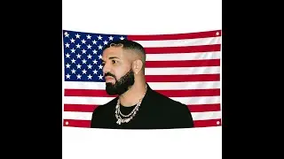 bbl drizzy [swagsalt remix]