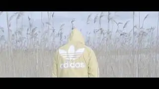 FABI - SMUTEK (OFFICIAL VIDEO)  PROD.MTI