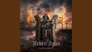 Catharsis (Intro)