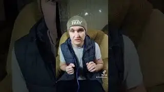 ПРО ПОПА И МОНАШКУ. АНЕКДОТ