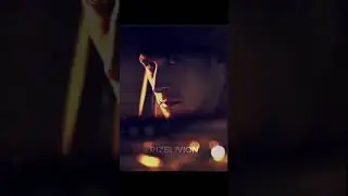 Ryan gosling drive dot #edit #shorts #viral