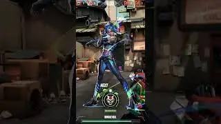 One Weakness For Every Agent In VALORANT! (pt.2)