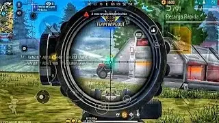 HIGHLIGHTS DO MOBILE MAIS CHATO EM CAMPEONATOS!! 🤬🔥 | com call | highlights free fire