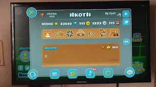 10000 STARS 🔥🔥🔥 26/08/2021