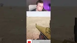 ДРГ №11 #gaming #squad #squadgames #shortsvideo #shortsfeed #shorts #drg #koshak #top